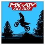 Hometown MX Nationals