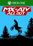 Hometown MX Nationals