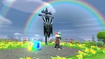 Portal Knights  Portal Pioneer Pack