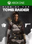 Remnant Resistance Pack