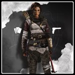 Remnant Resistance Pack