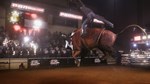 8 To Glory  The Official Game of the PBR
