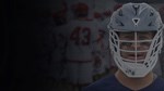 Casey Powell Lacrosse 16