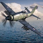 War Thunder  Wyvern Pack