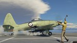 War Thunder  Wyvern Pack