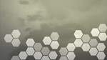 Titanfall 2 Colony Reborn Camo Pack