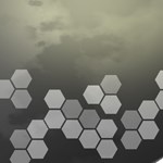 Titanfall 2 Colony Reborn Camo Pack