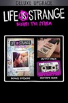 Life is Strange Before the Storm Deluxe Upgrade