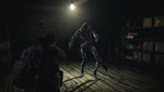 Resident Evil Revelations 2 Deluxe Edition