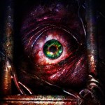 Resident Evil Revelations 2 Deluxe Edition