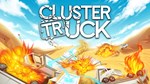Clustertruck