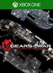 Animated Weapon Skin Pack 3