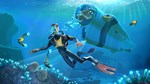 Subnautica xbox любой аккаунт очень быстро