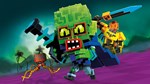 8Bit Invaders