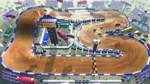 Rock N Racing Off Road DX