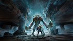Chronos Before the Ashes