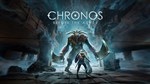 Chronos Before the Ashes
