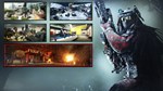 Call of Duty Infinite Warfare  DLC2 Continuum