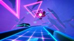 GRIDD Retroenhanced