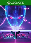 GRIDD Retroenhanced