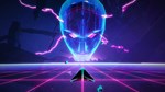 GRIDD Retroenhanced