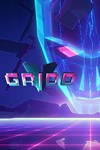 GRIDD Retroenhanced