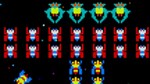 ARCADE GAME SERIES GALAGA