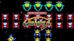 ARCADE GAME SERIES GALAGA