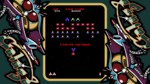 ARCADE GAME SERIES GALAGA