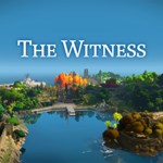 The Witness