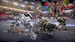 Mutant Football League  Dynasty Edition