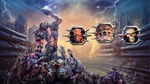 Mutant Football League  Dynasty Edition