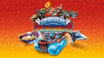 Skylanders SuperChargers Portal Owners Pack