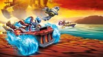 Skylanders SuperChargers Portal Owners Pack