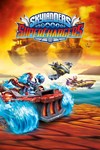 Skylanders SuperChargers Portal Owners Pack
