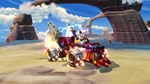 Skylanders SuperChargers Portal Owners Pack