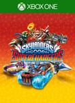 Skylanders SuperChargers Portal Owners Pack