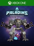 Star Pack