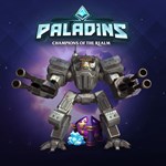 Star Pack