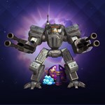 Star Pack