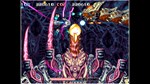ACA NEOGEO PULSTAR