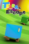 TETRAs Escape
