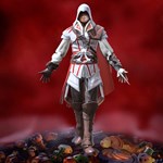 Toy Soldiers War Chest  Assassins Creed Pack
