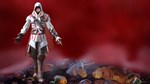 Toy Soldiers War Chest  Assassins Creed Pack