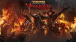 Warhammer End Times  Vermintide