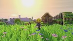Portal Knights Emoji Box