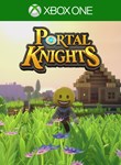 Portal Knights Emoji Box