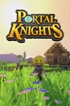 Portal Knights Emoji Box