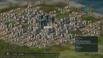 Transport Giant Gold Edition