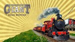 Transport Giant Gold Edition